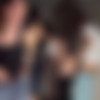 [Onlyfans.com] TS Demet (@tsdemet) - SiteRip - 34 videos from 2023-2024 [Shemale, Femboy, Transgender, Hardcore, Male On Shemale, Shemale On Male, Foursome, Solo, Anal, Masturbation, Cumshot, CamRip] thumb