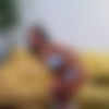 [WoodmanCastingX.com / PierreWoodman.com] RACHYDA - HARD - SOFA + 2 [540p/21.07.2014 ., Casting,Posing,Brunette,Shaved Pussy,Natural Small Tits,Tatu,Threesome,All Sex,Oral,Anal,DP,Cum In Mouth] thumb