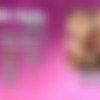 Jill Kelly 4 On 1(Box Set,VCA)[2009,DVD9] thumb