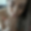 [ATKGirlfriends.com] Tali Dova (Las Vegas 1/1) [2016 ., Cum in Mouth, Blowjob, Handjob, Orgasm, Masturbation, Scary Hairy, POV, All Sex, 480p] thumb
