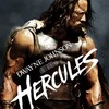 Hercules 2014 Extended 1080p BluRay x264-OFT thumb