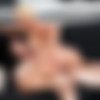 [NFBusty.com] Tiffany Rousso - Wetter Pleasures - S12:E2 (25.09.2020) [2020, All Sex, MILF, Blonde, Big Tits, Big Areolas, Big Nipples, Big Ass, Big Dick, Blowjob, Deep Throat, Titty Fuck, Cowgirl, POV, Cumshot, Cum on Tits, 720p] thumb