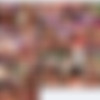 Busen Wunder 28.mp4 thumb