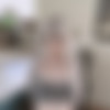 [OnlyFans.com] Hunnie (70 Videos & 315 Images) - @hunniebunbby - 2020-12-30 - 2021-05-07 thumb