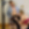 Nubile Films - Giselle Palmer - Behind The Scenes (May 29, 2018) [480p] thumb