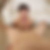 [LethalHardcoreVR.com] Angel Windell - Angel Fucks For The Rent (Oculus 8K/4096p) thumbnail