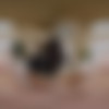 [LethalHardcoreVR] - Myra Moans - Tiny Myra Takes Biggest Cock of Her Life (Oculus 8K UHQ + Imageset) thumb