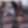 [MissaX.com] Layla Jenner - Bachelorette pt. 3 [FIXED] thumb