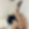 [OnlyFans.com] nickykittyxx (26 vids, 198 pics) Hot blonde performer poses and teases (2020-09-05 through 2021-12-21) thumb