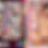 Reo Fujisawa Megapack thumb
