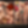 [3DbdsmDungeon] - Picture Perfect thumb