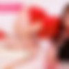 [FetishSexClinic.net / Killergram.com] Paige Turnah (Fetish Sex Addiction) [720p] thumb