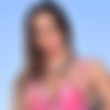 [EvilAngel.com] Panty Pops 1 - Split Scenes (720P) thumb