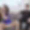 [ApexFilms] Dude You Fucked My Wife! [720p|MP4] (2023) thumb