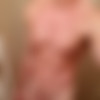 [OnlyFans] Vince @tallnfit thumb