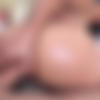 EvilAngel.com - Mick's Anal PantyHOES 7 - Vanessa Sky - 1080p thumb