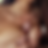 OnlyFans 2024 Jade Hutchison And Johnny Sins 1080p thumb