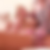 Trans Swingers 2 - Split Scenes thumb