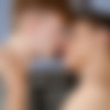 [HelixStudios.com] Spencer Locke, Jace Myers - Spunk Buddies [1080p] thumb