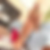 [FuckedFeet.com] Erica Fontes (Erica Fontes Gives a Sockjob and Footjob!) [2018-04-26, Foot Fetish, Feet, Footjob, Teen, Blonde, 406p] thumb