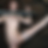 Infernal Restraints - 2006 thumb