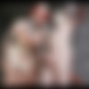 [KinkTestShoots.com / Kink.com] Sabien Demonia - Endless Nightmare: Sabien Demonia And Alec Hardy (23.11.2022) [2022 ., Femdom, Strap-on, Anal, Pegging, Dildo, BDSM, Bondage, Handjob, Sissy, Smothering, Mask, Latex, SiteRip, 720p] thumb
