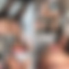 [ManyVids.com] Mia Jocelyn • Megapack • Part 1 • 84  [2019 - 2022 ., Fetish, Femdom, Amateur, JOI, POV, Bimbo, Dirty Talking, Bikini, Young, Brunette, Solo, Masturbation, Dildo, Taboo Fantasy, Subslut, Assjob, Feet, Soles, Oily, Ahegao, Titjob, Tease, Posing, PAWG, BBC Worship, Findom, Cuckold, SPH, Workout, Impregnation, Roleplay, Lingerie, High Heels, Uniform, Breeding, Maid, Vibrator, Close-Up, Stockings, Secretary, Creampie, Facial, Fingering, Indoors, Outdoors, Lesbian, GG, 1080p] thumb