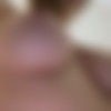 [Onlyfans.com] Nicollelove SiteRip thumb