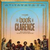 The Book of Clarence 2023 1080p BluRayRip EAC3 5 1 x265-Lootera thumb