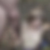 Dirty-slut.com - Pissed On By Strangers At The Rest Area thumb