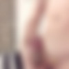 Onlyfans.com - brandy mia @brandymia thumb