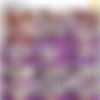 [Fansly.com] Adult_coffee_club Siterip extreme_violette Jan 2024 - May 2024 thumb