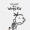Diary of a Wimpy Kid 2010 BluRay 1080p DD 5 1 x264-BHDStudio thumb
