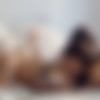 VivThomas - Amirah Adara And Tiffany Doll - Adrenaline - 1080p thumb
