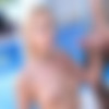 [DorcelClub.com]Cherry Kiss( Unexpected Pleasure For Cherry ) [2023 ., Feature,All Sex, Hardcore, Couples ,Anal 2160p] thumb