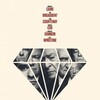King of Thieves 2018 1080p BluRay x265-RARBG thumb