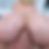 [TrueAnal.com] Dixie Lynn - Dixie Does it Again (tra247) (29-01-2021) [2021, Anal, Blowjob, Gonzo, Hardcore, Oil, 720p] thumb