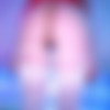 [SwallowSalon.com] Niki Snow (01/28/16) [2016 ., Deep Throat, Blowjob, Swallow, 1080p] thumb