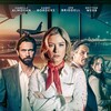 My Two Husbands 2024 720p WEB-DL HEVC x265 BONE thumb