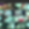 [Pornhub.com] daddysex21 (67 ) Pack [2019-2022, Amateur, Big Ass, Big Cock, Big Tits, Blowjob, Cumshot, Creampie, Deep Throat, Doggystyle, Facial, Handjob, Masturbation, Natural Tits, Posing, Russian Girls, Straight, Teen] thumb