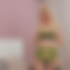 [AllOver30.com] Kitty Li - Ladies With Toys [2024.01.04, Solo, MILF, Big Tits, Masturbation, 1080p] thumb