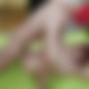 [puzzyfun.com] Bitchmoni (Yes the bitchmoni was there again to get fucked and inseminated) [2022-12-09, Blow Job, Gangbang, Older Man Younger Woman 452p] thumb