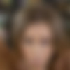[Tushy] Anya Olsen - DP My Stunning Girlfriend *06.30.16* (IMAGESET) thumb