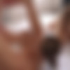 [.puzzyfun.com] Nikki Riddle and Ammy Redhead (Awesome Nikki Riddle and Ammy Redhead fucked and inseminated) [2023-10-02, Blow Job, Gangbang, Older Man Younger Woma] [484p] thumb