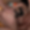[Pornhub.com] hotsextape (236 ) Pack [2018-2023, Amateur, Anal, Big Ass, Big Cock, Big Tits, Blowjob, Cumshot, Creampie, Deep Throat, Doggystyle, Dildo, Facial, Handjob, Masturbation, Natural Tits, Posing, Russian Girls, Straight, Teen, Toys] thumb