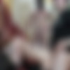 [puzzyfun.com] Bitchmoni (Spread your legs Moni, now you will be inseminated again) [2022-07-03, Blow Job, Gangbang, Older Man Younger WomanTwitterPinterestFacebook] [452p] thumb