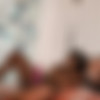 [Twistys.com] Daya Knight - Bouncing Beauties with Daya Knight [12.09.2020 ., Solo, Masturbation, Ebony, Toy, Big Tits, 1080p] thumb