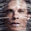 Dexter S03 1080p BluRay x264-OFT thumb