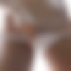 [WowGirls.com / WowFandom.com] Lauren - My Body Needs (11.04.15) [2015 ., Solo, 1080p] thumb