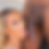 [JulesJordan.com]Nikki Benz(Gets Dredd's Giant BBC)[2020 ., Gonzo Hardcore All Sex IR 1080p] thumb